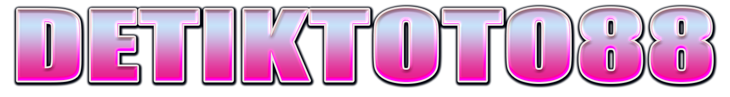 DetikToto88 Logo